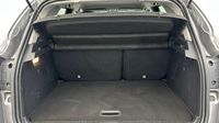 Renault Captur 1.2 TCe 120ch energy Intens — photo 7