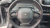 Peugeot 208 1.2 PureTech 75ch S&S Active Pack — photo 12