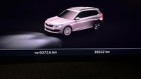 Skoda Kamiq 1.0 TSI Evo 110ch Ambition DSG7 — photo 9