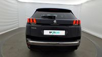 Peugeot 3008 SUV 3008 Allure Pack BlueHDi 130 S S EAT8 — photo 5