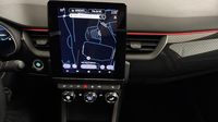 Renault Arkana 1.6 E-Tech 145ch RS Line -21B — photo 19