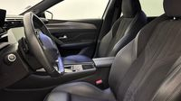 Peugeot 308 1.5 BlueHDi 130ch S&S GT Pack EAT8 — photo 12