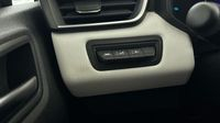 Renault Clio 1.6 E-Tech hybride 145ch Techno — photo 27