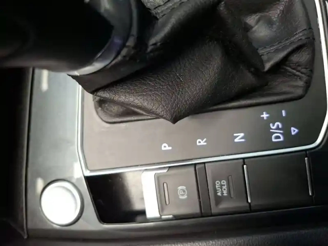 Seat Tarraco 2.0 tsi 190 ch start/stop dsg7 4drive 7 pl — photo 69