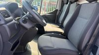 Renault Master F3500 L2H2 2.3 Blue dCi 135ch Confort Euro6E — photo 12