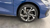 Audi A3 Sportback 35 TDI 150ch S line S tronic 7 — photo 20