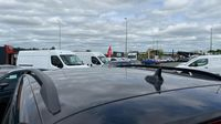 Skoda Karoq 1.5 TSI Evo 2 ACT 150ch Selection DSG7 — photo 22