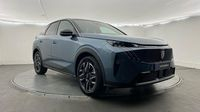 Peugeot 3008 1.2 Hybrid 145ch GT e-DCS6 — photo 3