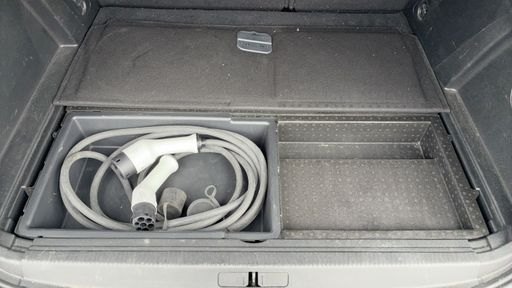 Peugeot 3008 1.6 Hybrid 225 e-EAT8 - Allure – 2021 – 89173 km – Hybride rechargeable – Boîte Automatique — photo 25