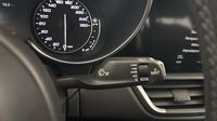 Alfa Romeo Giulia 2.2 JTD 150ch AT8 — photo 24