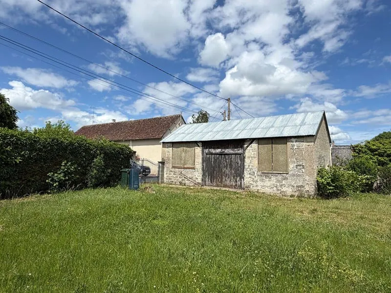 Photo 5