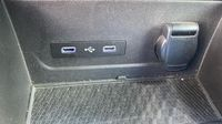 Renault Austral 1.2 E-Tech full hybrid 200ch Iconic esprit Alpine- 23 — photo 26