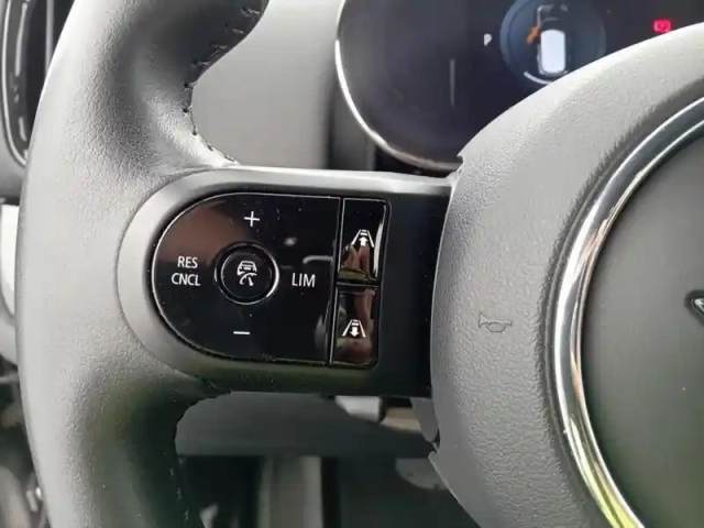 Mini Countryman cooper se 125ch + 95ch edition premium all4 bva6 — photo 26
