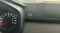 Dacia Jogger 1.0 ECO-G 100ch Essentiel 5 places — photo 30