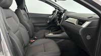 Renault Symbioz 1.8 E-Tech full hybrid 160ch Evolution - 25 — photo 15