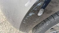 Peugeot 208 1.2 PureTech 100ch S&S GT EAT8 — photo 14