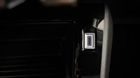 Peugeot 208 1.2 PureTech 100ch S&S Active — photo 30
