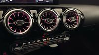 Mercedes Classe A 200 d 150ch AMG Line 8G-DCT — photo 26