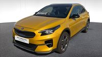 Kia Xceed 1.6 CRDI 136ch Launch Edition DCT7