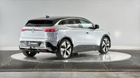 Renault Mégane E-Tech Electric EV60 220ch Iconic super charge — photo 5