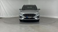 Ford Kuga 2.5 Duratec 190ch FHEV E85 ST-Line BVA