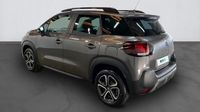Citroen C3 Aircross PureTech 110ch S&S Feel Pack — photo 5