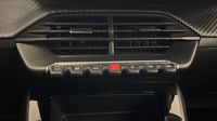 Peugeot 208 1.2 PureTech 75ch S&S Like — photo 26