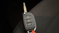 Hyundai I10 1.0 67ch Edition #1 — photo 16