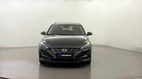 Hyundai I30 Sw 1.0 T-GDi 120ch Hybrid 48V Creative DCT-7