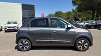 Renault Twingo 0.9 TCe 90ch energy Limited Euro6c — photo 4