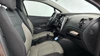 Renault Twingo E-Tech Electric Urban Night R80 Achat Intégral — photo 15
