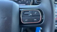 Citroen C3 1.2 PureTech 83ch S&S MAX — photo 15