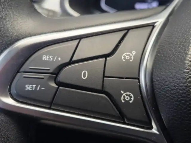 Renault Captur tce 90 - 21 — photo 69