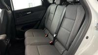 Renault Austral 1.2 TCe mild hybrid advanced 130ch Evolution - 24 — photo 13