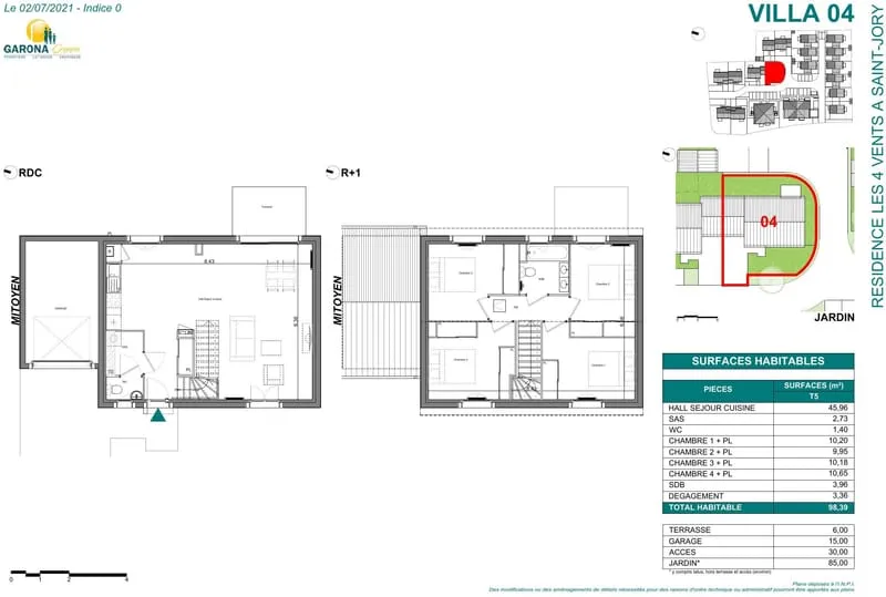 Photo 2