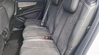 Peugeot 5008 1.5 BlueHDi 130ch S&S GT EAT8 — photo 10