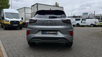 Ford Puma 1.0 EcoBoost Hybrid 125ch ST-Line X S&S Powershift — photo 6