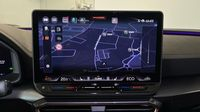 Cupra Leon 1.5 eHybrid 272ch VZ DSG6 — photo 18