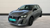 Peugeot 208 1.2 100ch S&S Style