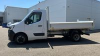 Renault Master RJ3500 L2 Porte à faux court 2.3 Blue dCi 130ch EuroVI — photo 8