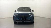 Peugeot 3008 1.2 Hybrid 136ch Allure e-DCS6
