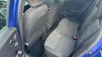 Renault Clio 1.0 TCe 90ch Zen -21 — photo 13