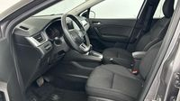 Renault Captur 1.6 E-Tech hybride 145ch Evolution — photo 12