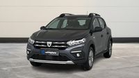 Dacia Sandero 1.0 ECO-G 100ch Stepway Essential