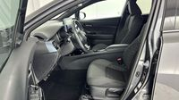 Toyota C-Hr 122h Edition 2WD E-CVT MY20 — photo 12