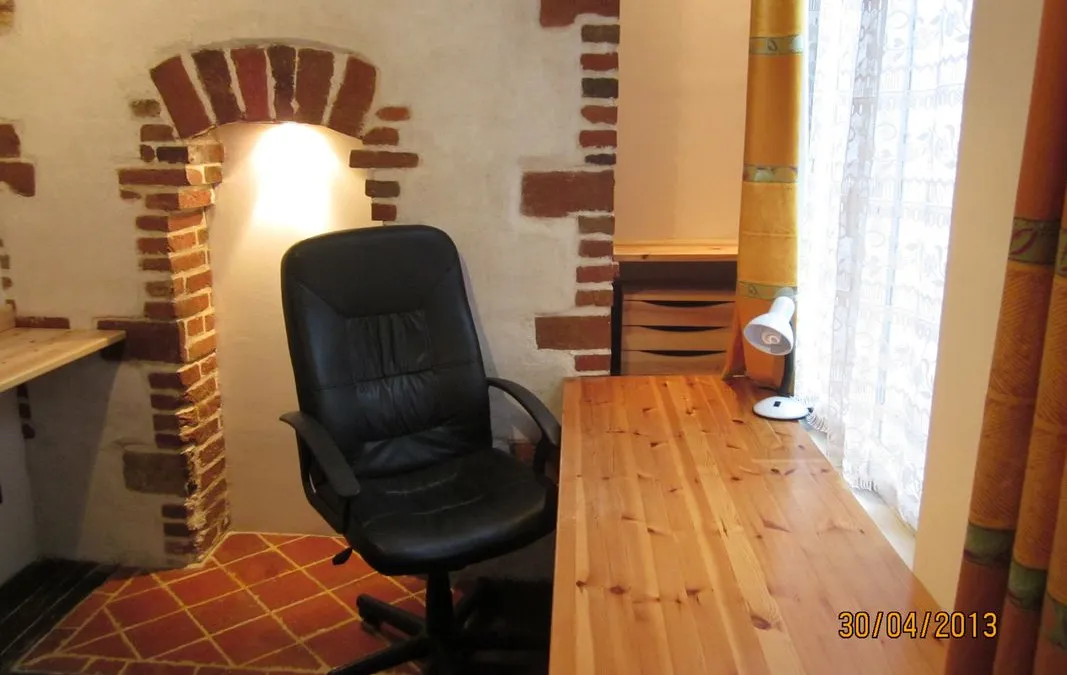 Photo 1