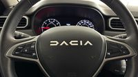 Dacia Duster 1.3 TCe 130ch FAP Journey 4x2 — photo 25