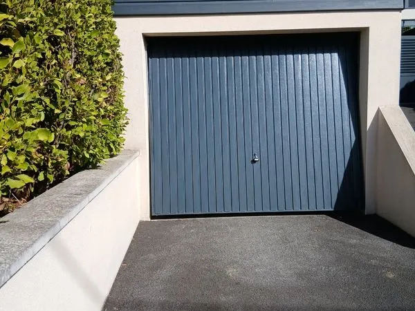Loue garage