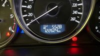 Mazda Cx-5 2.2 SKYACTIV-D 175 Sélection 4x4 BVA — photo 9