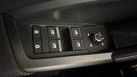 Audi Q3 45 TFSI e 245ch S line S tronic 6 — photo 28